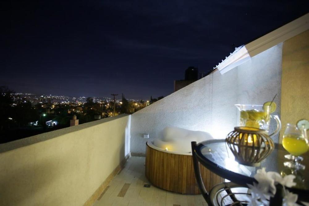 Club House Hotel Villa Carlos Paz Exterior photo