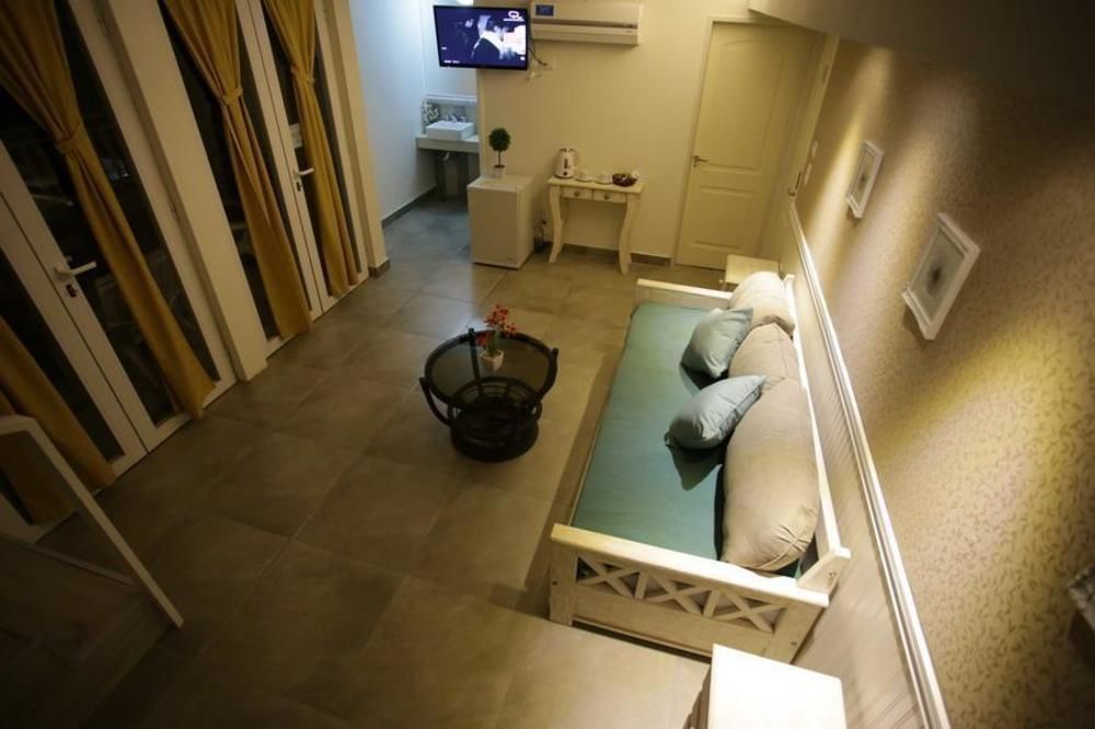 Club House Hotel Villa Carlos Paz Exterior photo